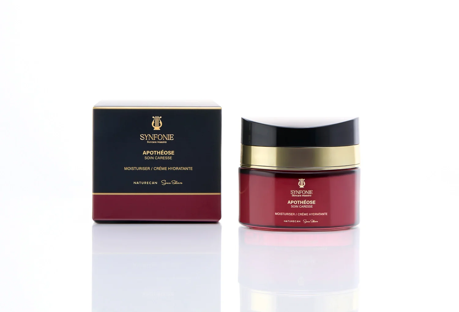 Best Selling Products