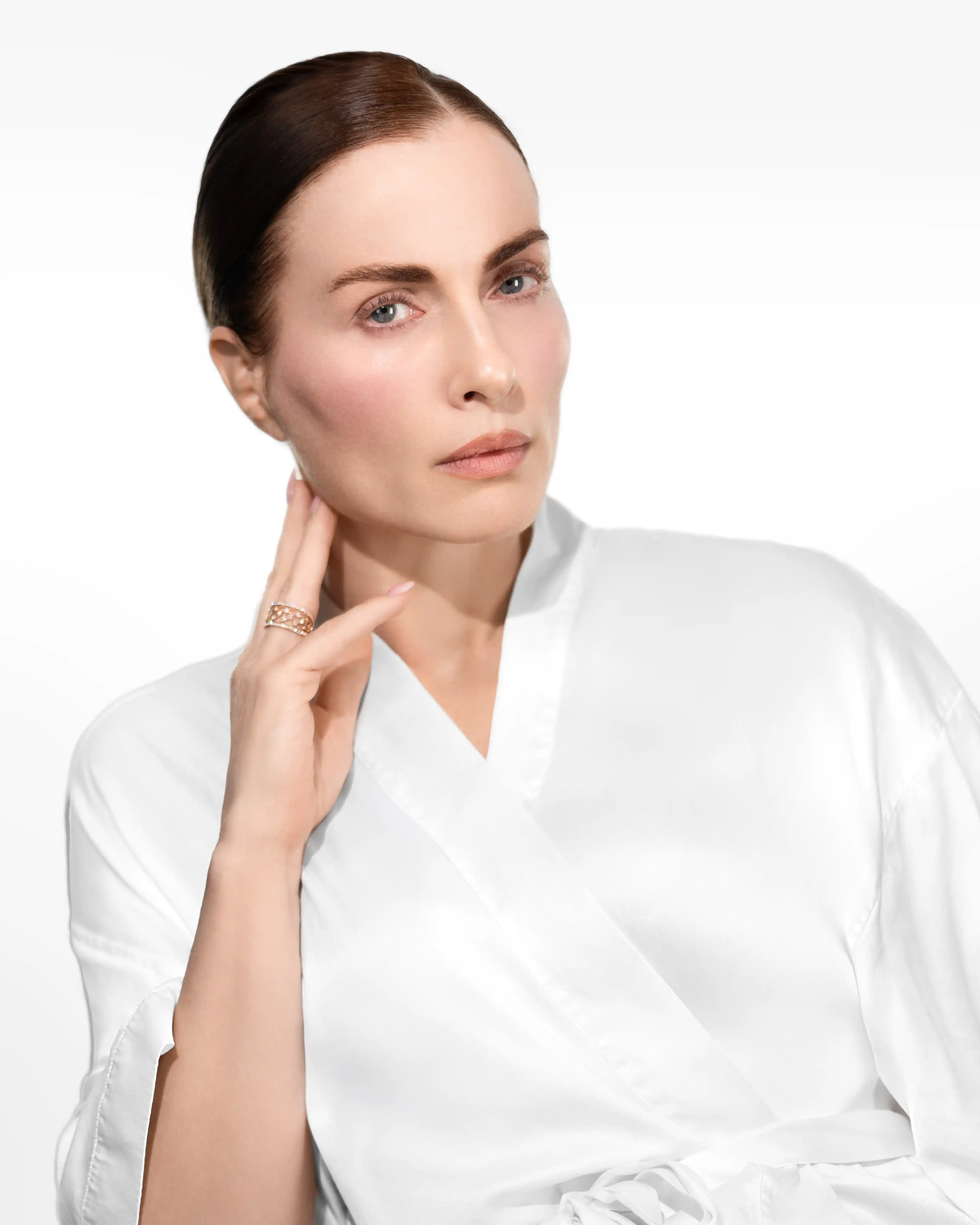 Apothéose Moisturisers by Sonia Sélaire - Image 3