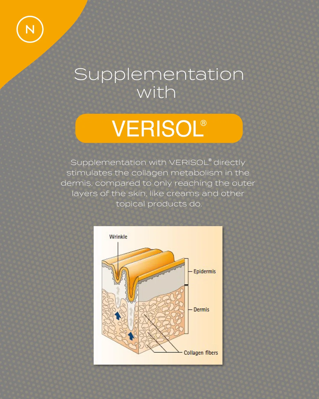 Collagen Peptides - Image 13
