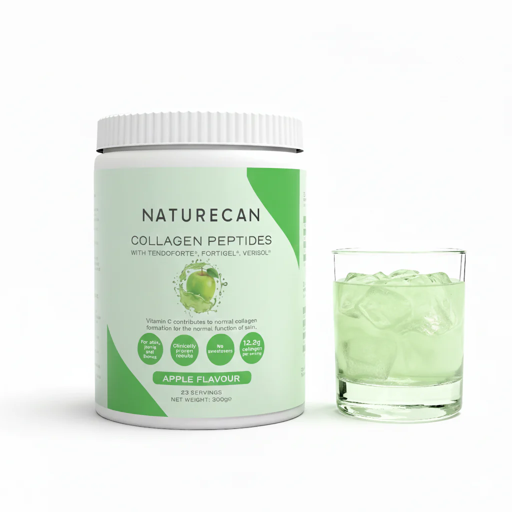 Collagen Peptides - Image 7