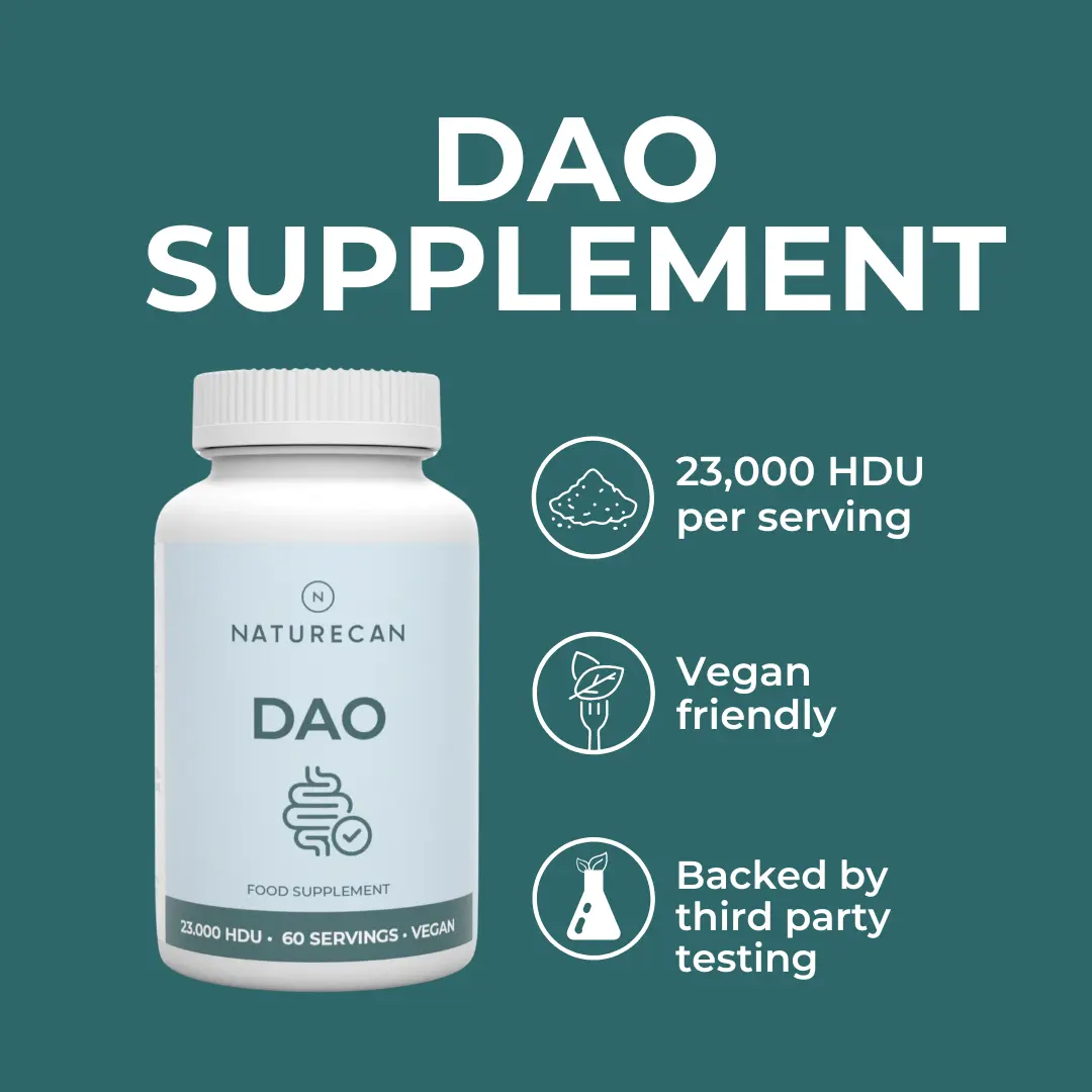 DAO Supplement - Image 2