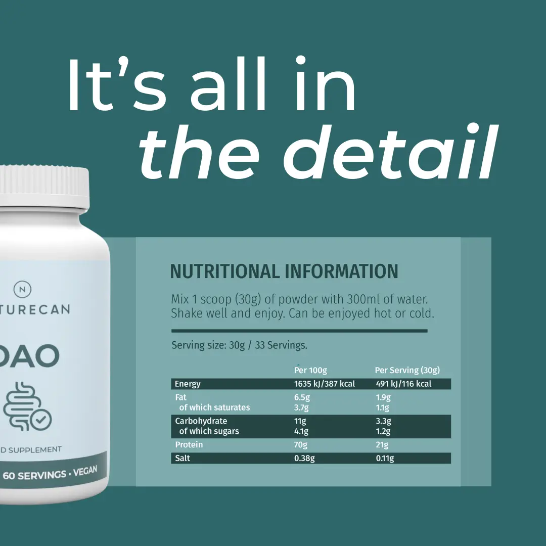 DAO Supplement - Image 6