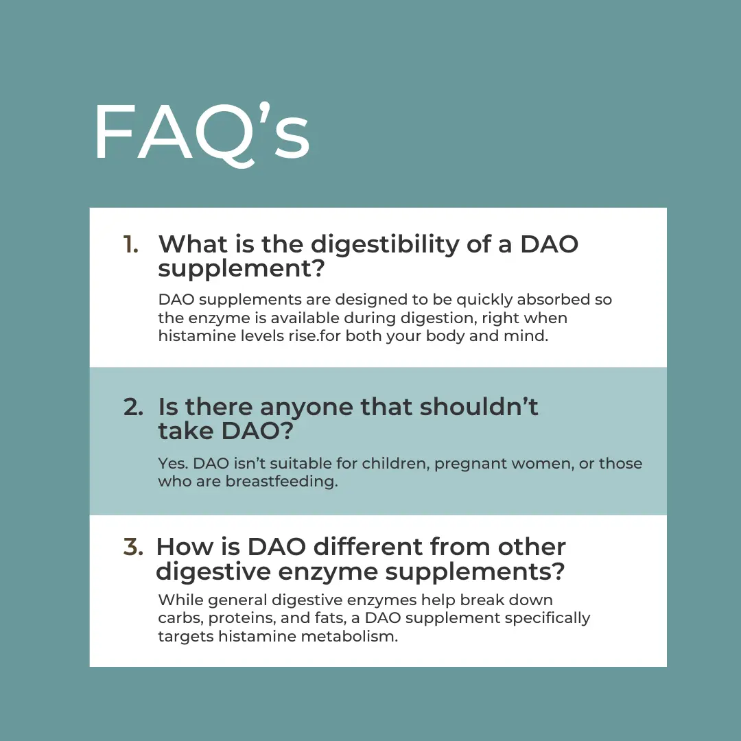 DAO Supplement - Image 8