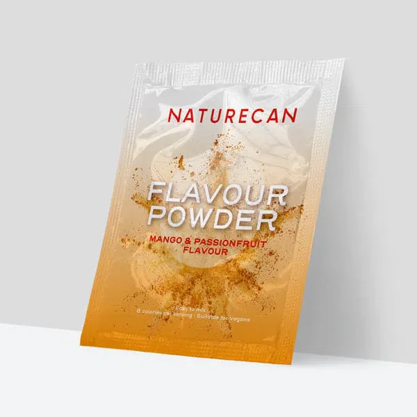 Flavour Powders - Image 4