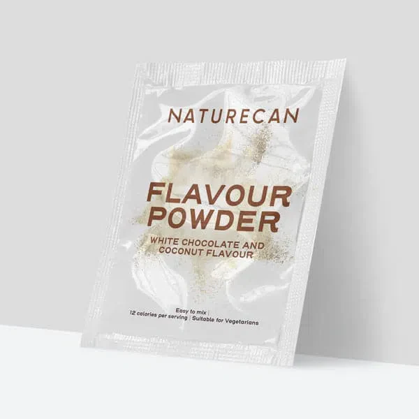 Flavour Powders - Image 6