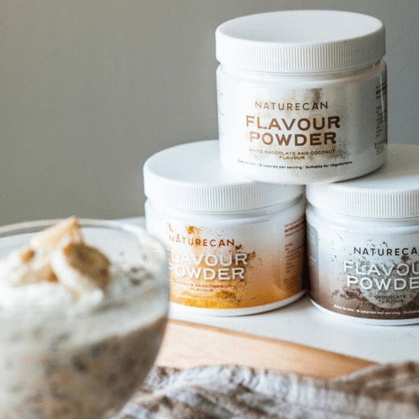 Flavour Powders - Image 7