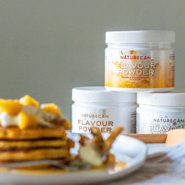 Flavour Powders - Image 8