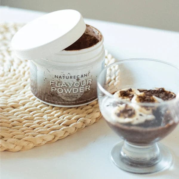 Flavour Powders - Image 9