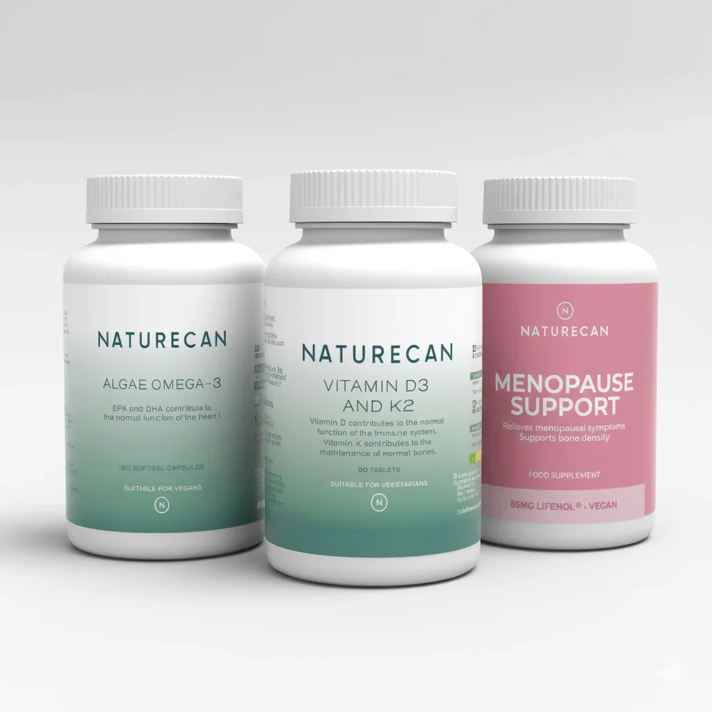 Menopause Support Bundle - Image 2