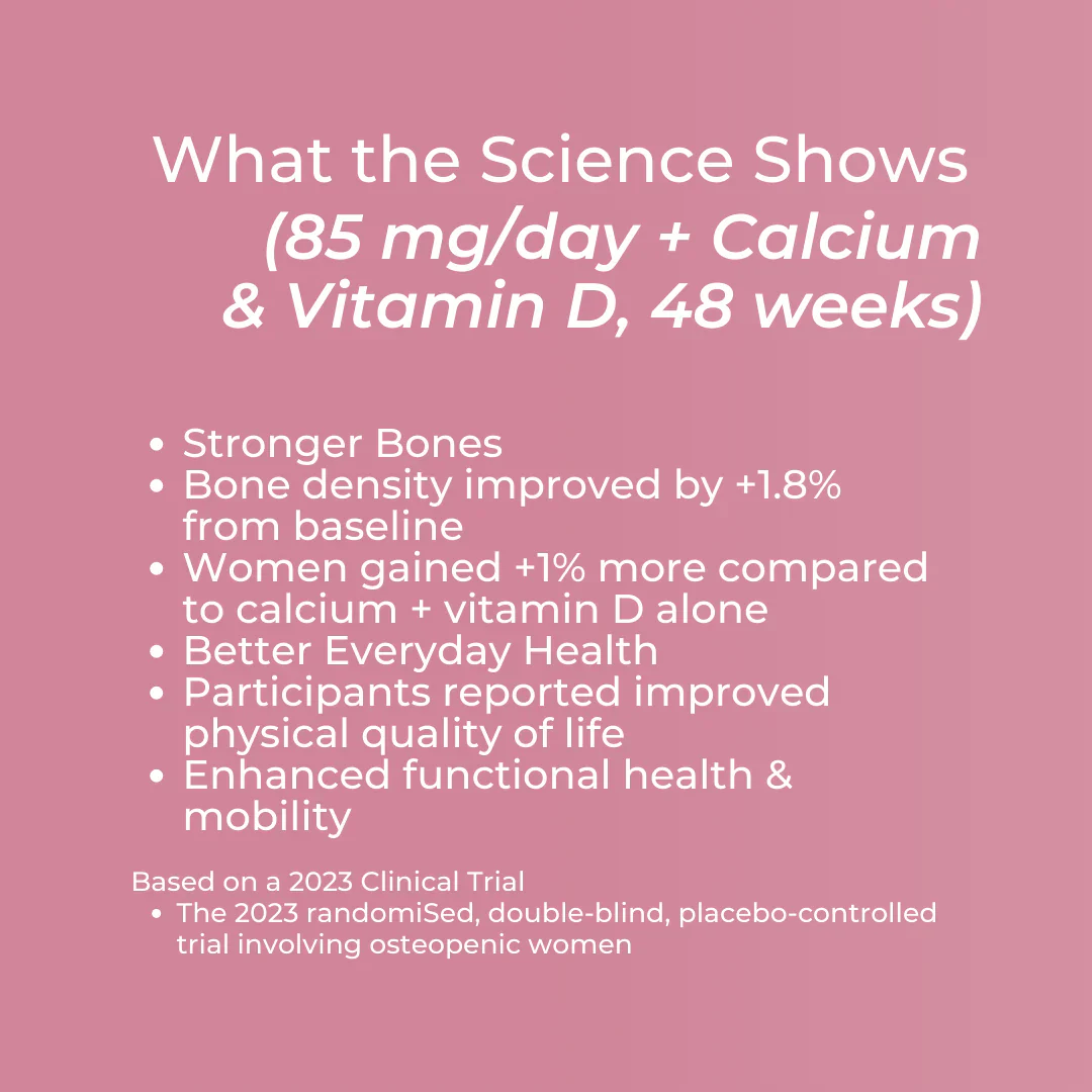 Menopause Support Bundle - Image 7