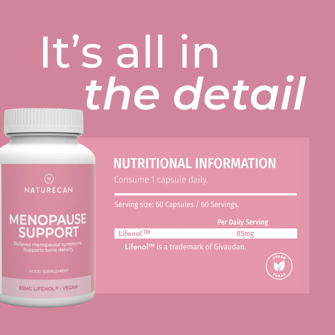 Menopause Support Bundle - Image 9