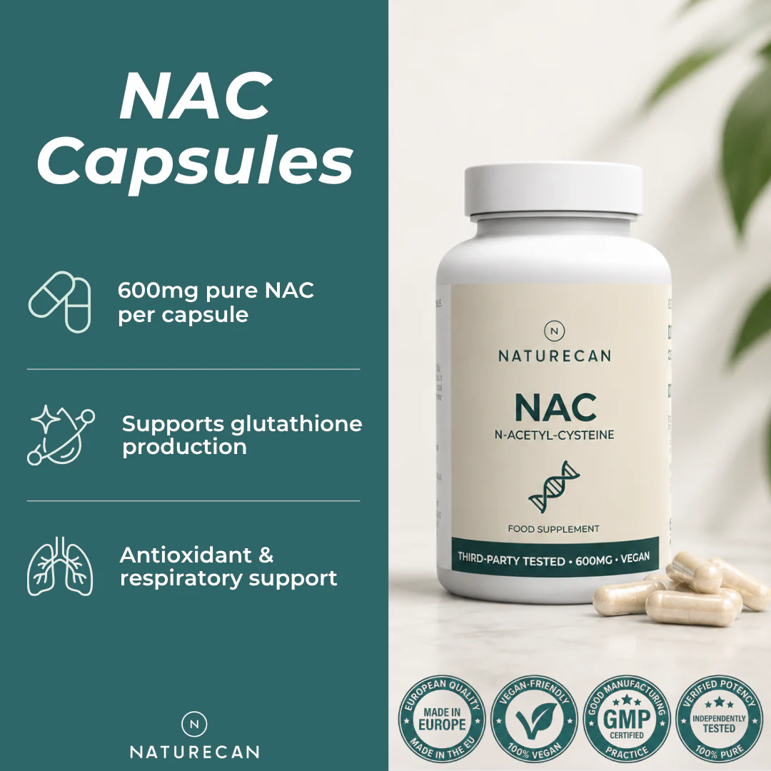 NAC Supplement - Image 3