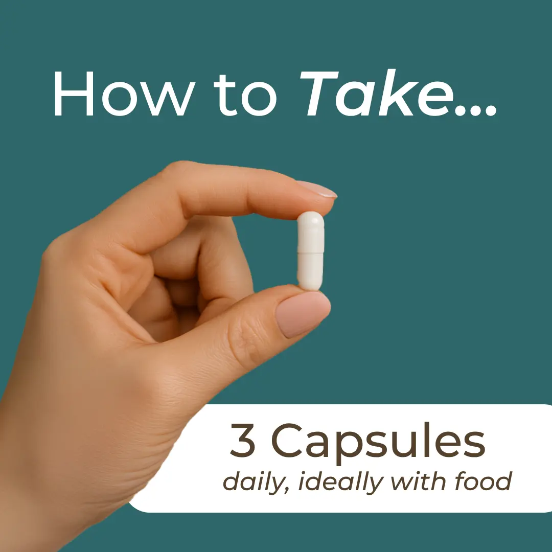 Multivitamins - Image 6